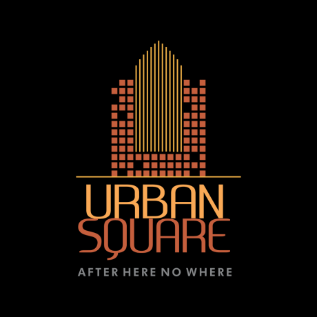 Associate sponsor